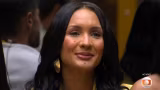 Maxiane é eliminada do BBB 26 com 63,21% em paredão contra Chaiany e Milena