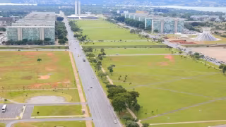 Contas públicas registram superávit de R$ 86,9 bilhões em janeiro