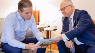 Salários e ‘penduricalhos’ viram jogo de xadrez entre Congresso e STF