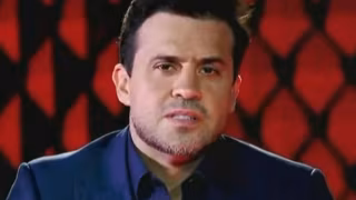 Marçal está proibido de ir a bares, boates e casas de prostituição por 2 anos; entenda o acordo