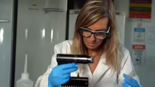 Polilaminina: como foram os estudos, quais os resultados até agora e o que diz a Anvisa? Entenda