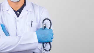 STF valida exigência de edital do MEC para abertura de cursos de Medicina