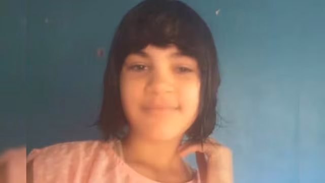 Pai, madrasta e avó são presos por suspeita de tortura e morte de adolescente mantida em cárcere por dois meses em Porto Velho