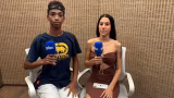 Entrevista: jovens acusam fotógrafo do Vale do Aço de aliciar adolescentes para obter cenas de nudez