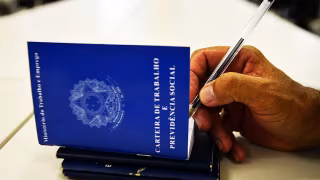 Contagem promove feirão com mais de 400 vagas de emprego no Sine nesta quinta (26)