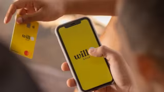 Liquidação do Banco Master fecha empresas do grupo e trava dinheiro de clientes do Will Bank