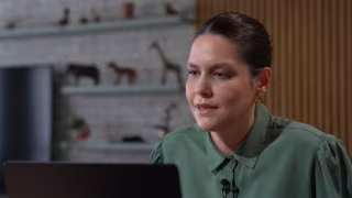 Julgamento sobre vício infantil: ex-chefe do WhatsApp explica por que deixou o app no Brasil: ‘Frustração enorme’