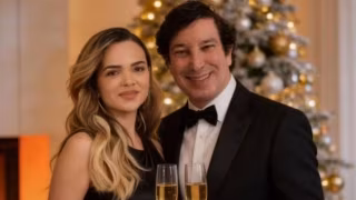 Policial penal e esposa são encontrados mortos dentro de casa em Goiânia