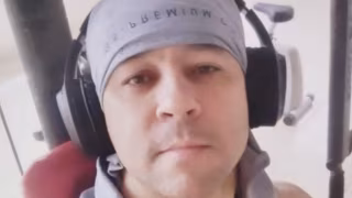 Militar atira em colega na MG-329 e é encontrado morto após fuga em Bom Jesus do Galho