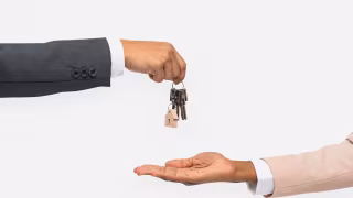 IGP-M recua 0,73% em fevereiro e desacelera inflação dos aluguéis, diz FGV