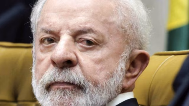 Chapa do PL ao governo e ao Senado no RJ para 2026 acende alerta no PT