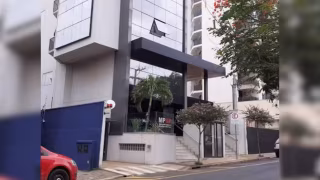 Gaeco faz operação contra quadrilha suspeita de vender falsos planos de saúde em todo o país