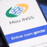 Prova de vida do INSS em 2026: quem precisa fazer e como funciona a confirmação automática