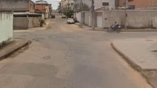 Denúncia anônima leva PM a apreender cocaína e dinheiro em Ipatinga