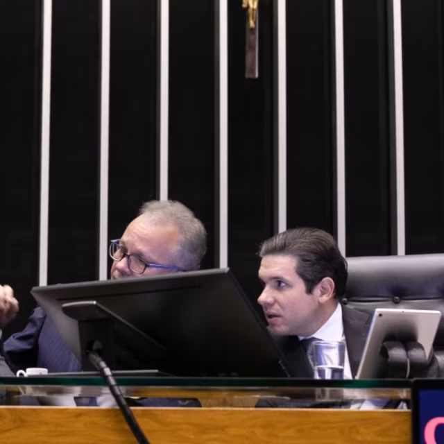 Motta confirma apoio a nome do PT de Minas para ministro do TCU
