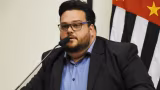 Câmara de Ribeirão Preto aprova abertura de cassação contra vereador Lincoln Fernandes após denúncia de 'rachadinha'