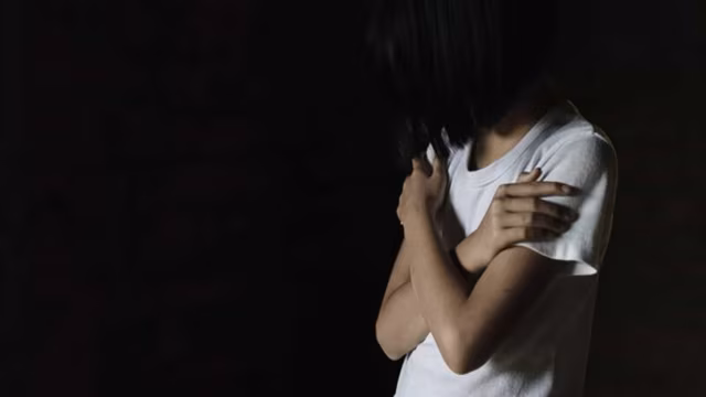 Toda relação sexual de adulto com criança é estupro e não pode ser relativizada, aprova Senado