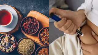 Chás, canetas e promessas: o que realmente ajuda a emagrecer com segurança