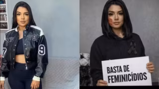 Vítimas de feminicídio em SP tinham medidas protetivas, e pedidos sobem quase 1.000% em 10 anos