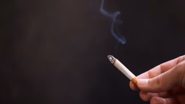 Mãe é investigada após agredir filho de 3 anos por derrubar cigarro em Governador Valadares