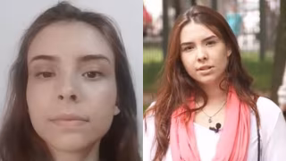 Estudante de medicina da Universidade de São Paulo acusada de desviar R$ 1 milhão é condenada a 3 anos por golpe de R$ 192 mil em lotérica