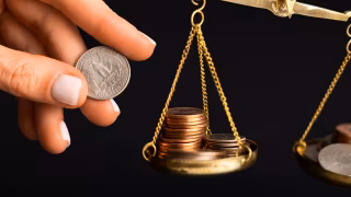 Setor público tem superávit primário de R$ 103,7 bilhões em janeiro, aponta BC