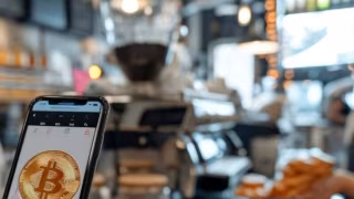 Intermediadoras de cripto no Brasil serão obrigadas a manter sigilo de usuários