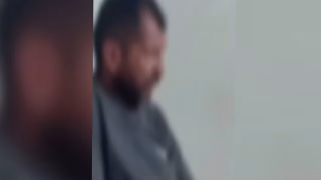 Homem é denunciado por suspeita de assediar mulheres em unidade de saúde em Campo Grande