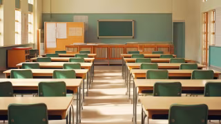 Prévia da inflação avança 0,84% em fevereiro, impulsionada por reajustes nas mensalidades escolares