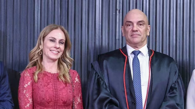 Receita confirma acessos irregulares a dados fiscais de ministros e familiares do STF; reportagens citam venda por R$ 250