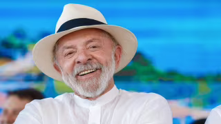 Governo Lula autoriza captação de até R$ 1,6 milhão via Rouanet para musical em homenagem a Caetano Veloso