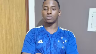 Ex-soldado atravessa enchente e salva bebê de 5 meses em Juiz de Fora