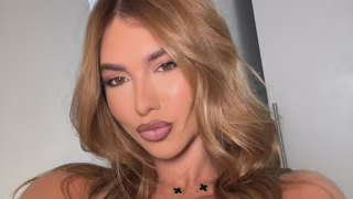 Virginia Fonseca doa R$ 120 mil após tragédia das chuvas em Minas Gerais e valor chama atenção