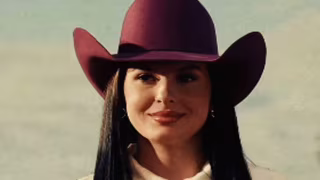 Após tragédia das chuvas em MG, Ana Castela mobiliza doações e divulga Pix para ajudar vítimas