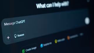 OpenAI vai desligar modelos antigos do ChatGPT em 13 de fevereiro de 2026