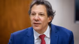 Haddad indica Guilherme Mello para diretoria vaga do Banco Central