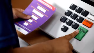 Eleições 2026: veja a idade mínima para disputar Presidência, governos e vagas no Congresso