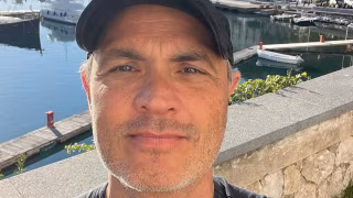 Record reestrutura dramaturgia bíblica e mexe em direção de superproduções para 2026