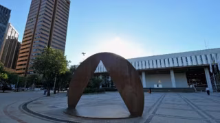 ALMG retoma trabalhos em 2026 com Propag e dívida de Minas no centro das negociações