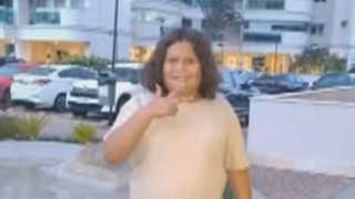 Menino de 11 anos morre após ser atingido por raio em Duque de Caxias