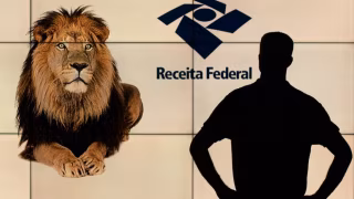 Novas regras do IR ampliam isenção para quem ganha até R$ 5 mil e criam imposto mínimo para altas rendas