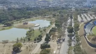 Justiça nega progressão de regime a condenado por estupro e morte de enteado em Ipatinga