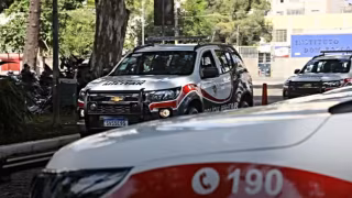 Mulher é encontrada morta em casa na Zona Sul de SP; filha de 2 anos tinha sinais de violência