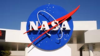 NASA marca para 6 de fevereiro nova missão tripulada para contornar a Lua