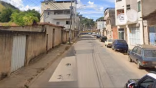 Homem é atingido no joelho após desentendimento em Ipatinga