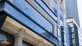 Fictor Holding pede recuperação judicial em SP e declara dívida de R$ 4 bilhões