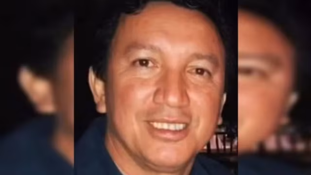 Investigador da Polícia Civil é preso suspeito de estuprar mulher detida em delegacia de Sorriso