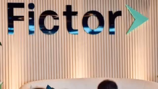 Fictor pede recuperação judicial em SP e declara dívida de R$ 4 bilhões