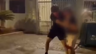 Briga por chiclete em festa deixa adolescente de 16 anos em coma no DF