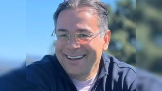 MP denuncia ex-prefeito de Cubatão por suposto estupro contra servidora